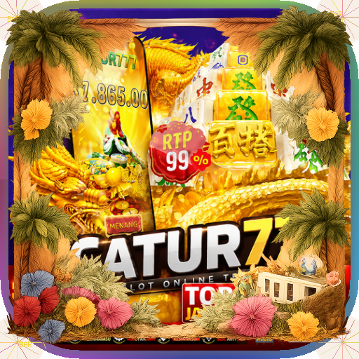 catur777 — galeri pratinjau Resmi APK